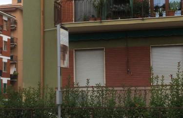 DOLOMITI 5.3 - Foto 13