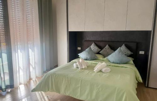 Casa La Perla - Foto 13