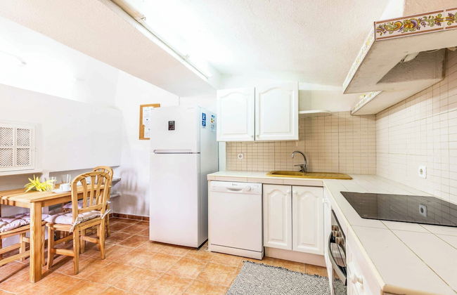 Costa Villa - Foto 6