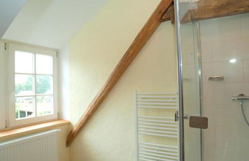 Fischerhaus Gager - Foto 32