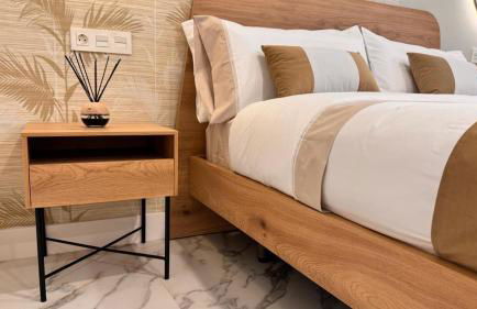 Alma Gallega - Foto 9