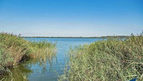 Ferienwohnung 07 Sellin - Foto 5