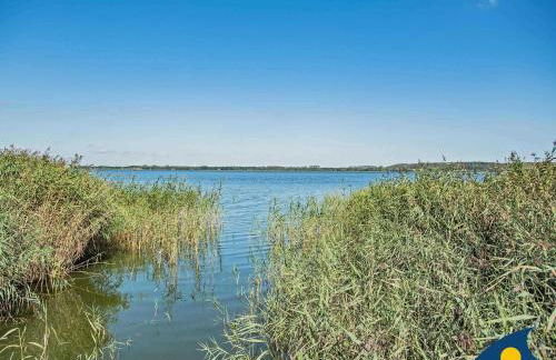 Ferienwohnung 07 Sellin - Foto 5