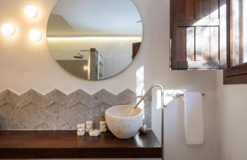 Villa Josefina - Photo 43