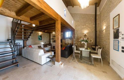 Le Tre Giare - Foto 51