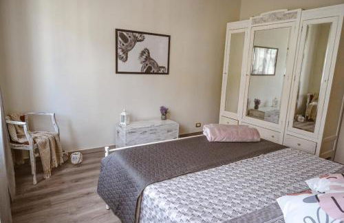 La casa del Koala - Foto 13