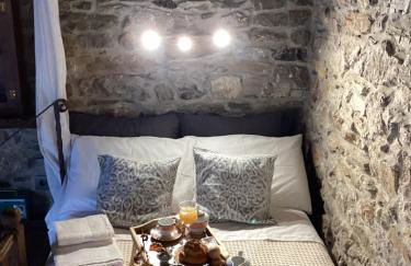 Casa Charma - Foto 8