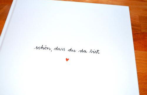 Lehmhäuschen mit Sauna - Photo 12