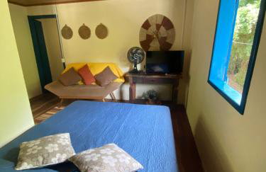 Casarão Poço Belo - Lumiar - Foto 1