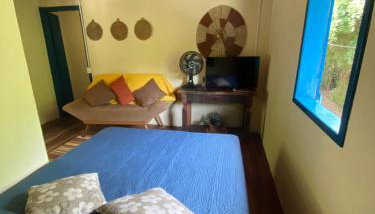 Casarão Poço Belo - Lumiar - Foto 1