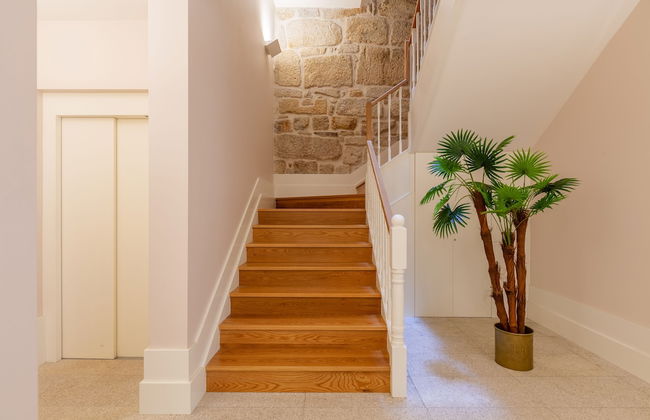 D&S - Lazaros Apartments - Foto 64