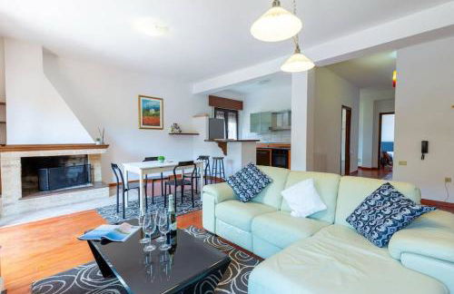 Appartamento Confortevole, Wi-Fi & Colazione Free - Foto 6