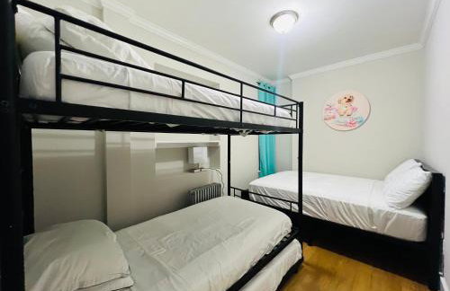 Midtown West Suites by Times Square - Foto 22