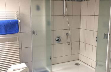 Haus Steffens - Photo 7