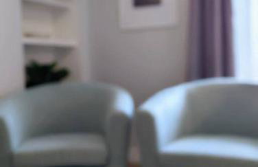 Parkview Cottage - Lovely home with cosy fireplace - Foto 11