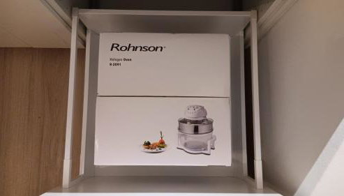 Stilvi Milos - Foto 5