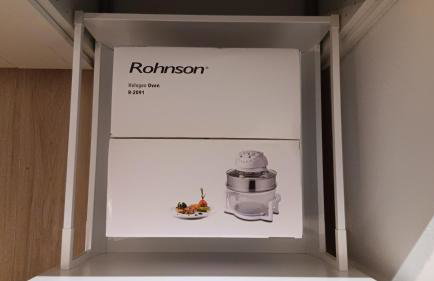 Stilvi Milos - Foto 5