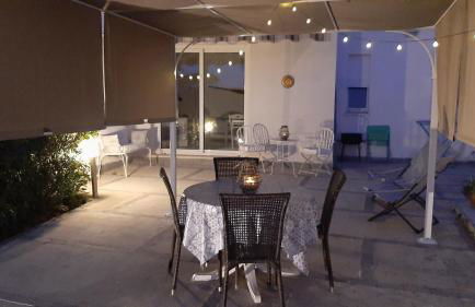 Casa Mare Ognina - Foto 24