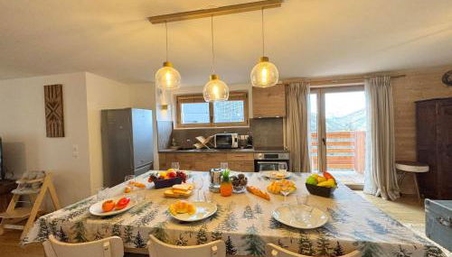 AO Duplex 82 m2 - Foto 5