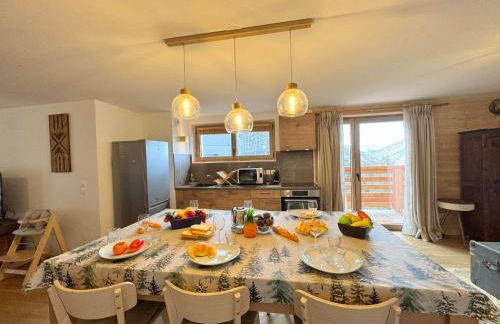 AO Duplex 82 m2 - Foto 5