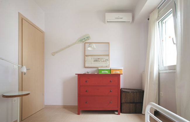 Olive Village - Foto 24