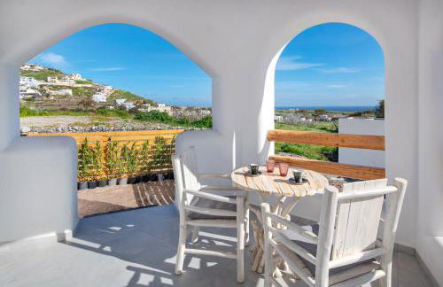 La Boheme Villas - Foto 14