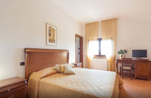 TABACHERA x10 Cascina with Private Pool Sirmione GARDA LAKE - Foto 12