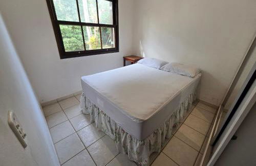 Chalés Villa do Mar - Foto 22