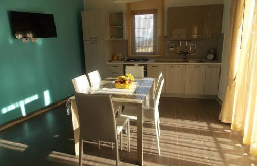 Luna Chiara Residence - Foto 18