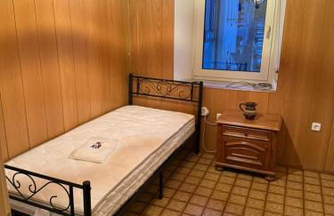 Monteur Unterkunft in Helmbrechts - Foto 12