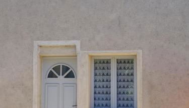 Studio "Tanneurs" - Foto 4