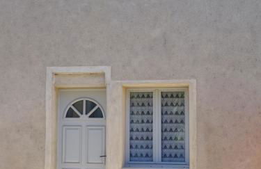 Studio "Tanneurs" - Foto 4