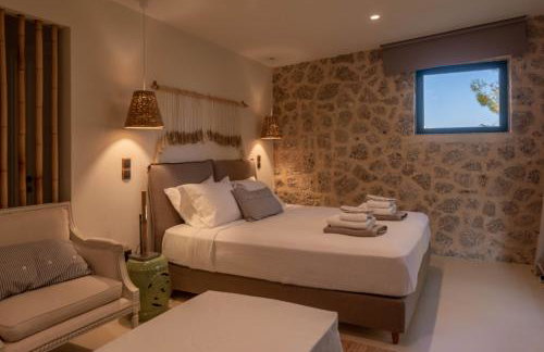 Therme Sea Luxury Lodge - Foto 26