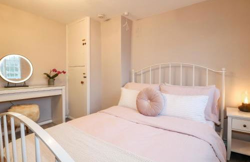 36 Main Street - Foto 14