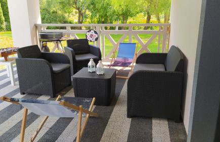 Sielska Dolina pod Ślężą - Foto 21