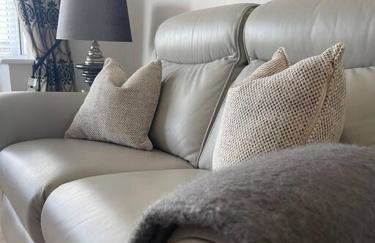 Fylde Coast Stays - Home from Home - Foto 59