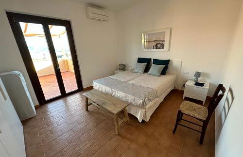 La terrazza al forte - Foto 23