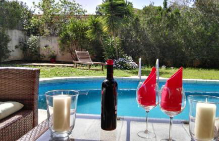 Dream House - Photo 30