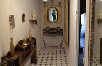 Hameau Des Gardes - Foto 49