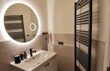 Quedlinburg Marktplatz-Suites - Foto 49