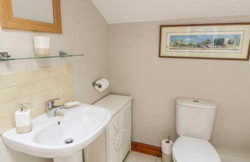 Barn Owl Cottage At Crook Hall Farm - Foto 16