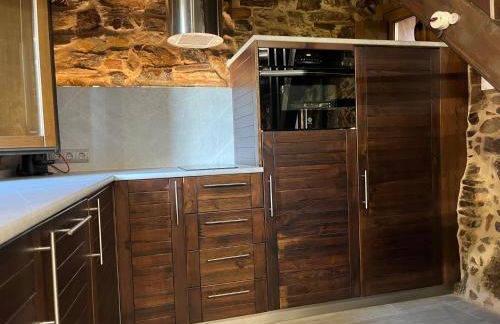 La Casina de Gelo - Foto 4