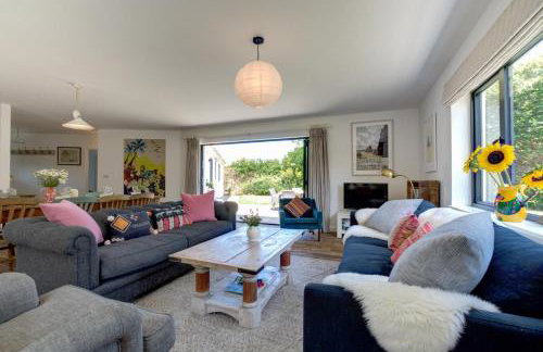 4 Bed in Trevone oc-p00696 - Photo 6