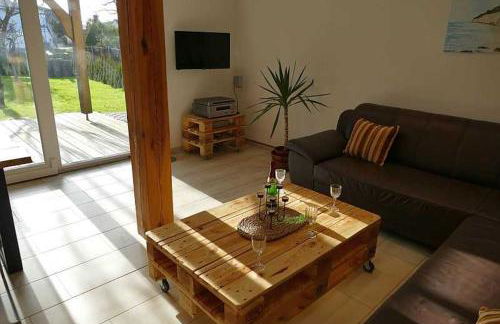 Rügen-Fewo 279/2 - Foto 9