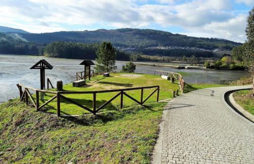 La Cabadachan - Foto 13