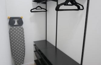 Apartman Providenca - Foto 41