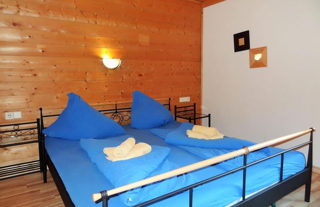 Cosy Holiday Home in Langenfeld - Foto 5