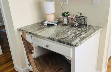 Great spacious home with great entertainment!! - Foto 18