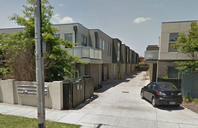 Style in the Heart of Caulfield - Foto 10