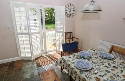 Yr Hen Ardd - Foto 9